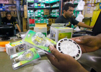 Efeito Lula: atividade de micro e pequenos negócios salta 6,09% em junho