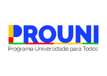 Educação: Prouni oferece 243 mil bolsas para o processo seletivo do 2º semestre