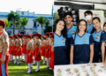 Justiça suspende implantação de escolas cívico-militares em São Paulo