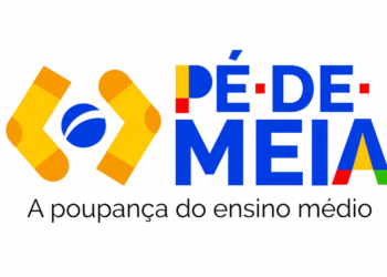 Lula expande Pé-de-Meia e alcança 3,7 milhões de estudantes
