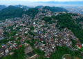 Partido dos Trabalhadores se solidariza com a comunidade do Morro São Bento após morte de criança em operação policial